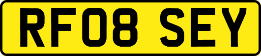 RF08SEY