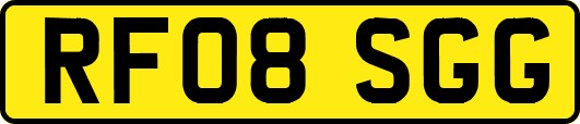RF08SGG