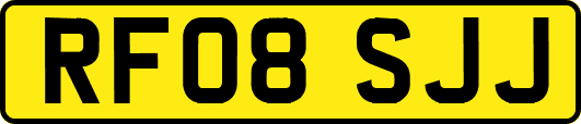 RF08SJJ
