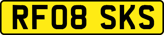 RF08SKS