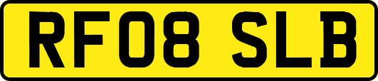 RF08SLB