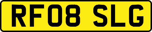 RF08SLG