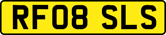 RF08SLS