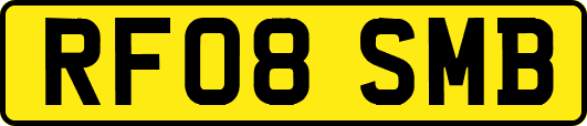RF08SMB