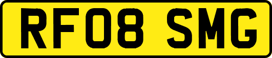 RF08SMG