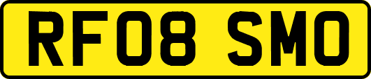 RF08SMO