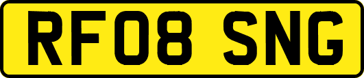 RF08SNG
