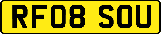 RF08SOU