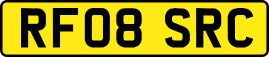 RF08SRC