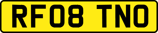 RF08TNO