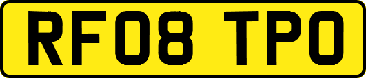 RF08TPO