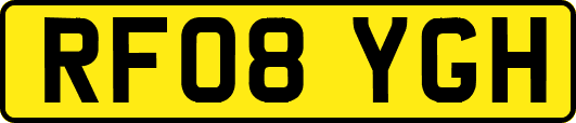 RF08YGH