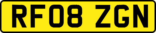 RF08ZGN