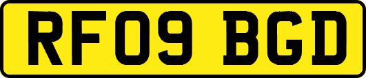 RF09BGD