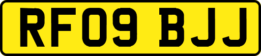 RF09BJJ