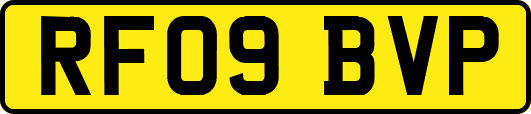 RF09BVP