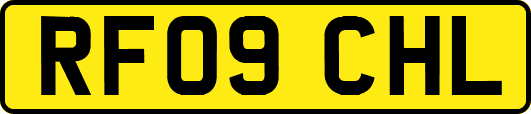 RF09CHL