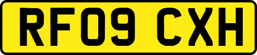 RF09CXH