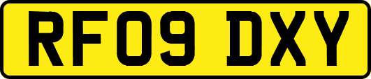 RF09DXY