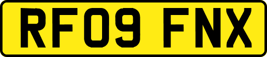 RF09FNX