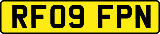 RF09FPN