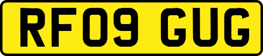 RF09GUG