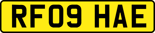 RF09HAE
