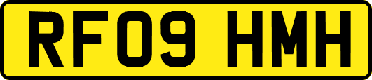 RF09HMH