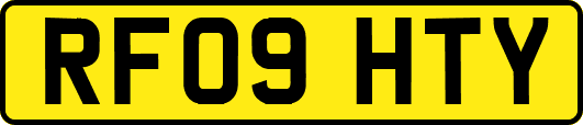 RF09HTY