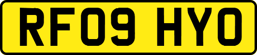 RF09HYO