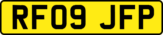 RF09JFP