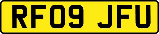 RF09JFU
