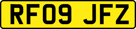 RF09JFZ