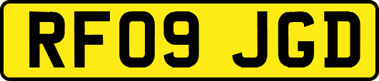 RF09JGD