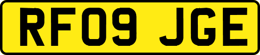 RF09JGE
