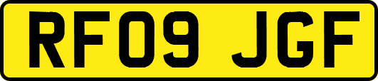 RF09JGF