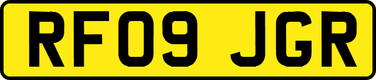 RF09JGR