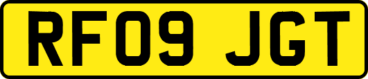 RF09JGT