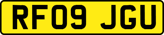 RF09JGU