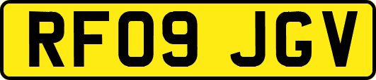 RF09JGV
