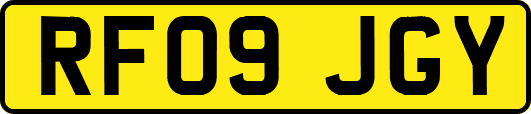 RF09JGY
