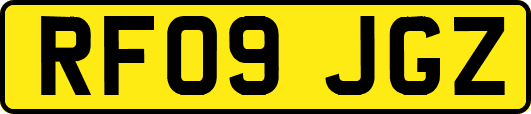 RF09JGZ