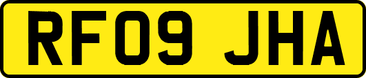 RF09JHA