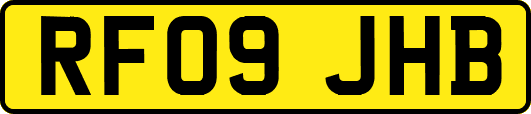 RF09JHB