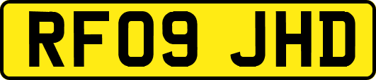 RF09JHD