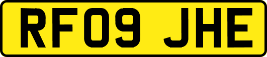 RF09JHE