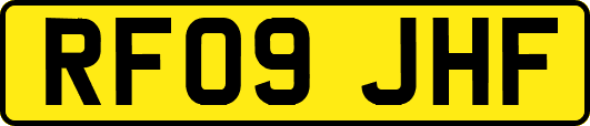 RF09JHF