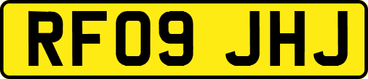 RF09JHJ