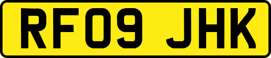 RF09JHK
