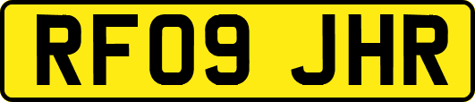 RF09JHR